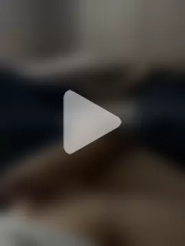 Greeneyes0820 photo 5