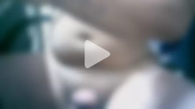 Greeneyes0820 photo 2