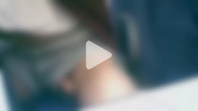 Greeneyes0820 photo 6