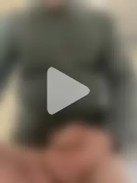 Greeneyes0820 photo 2