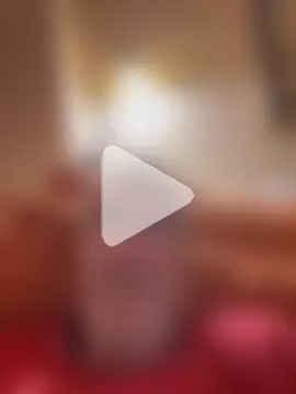 Greg0ri73 photo 3
