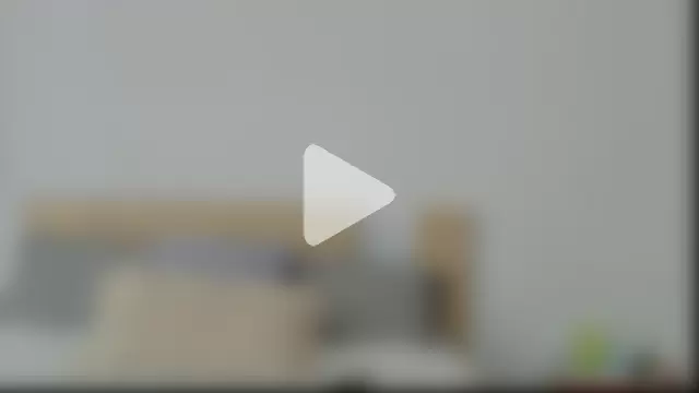 GrettaBenett photo 4