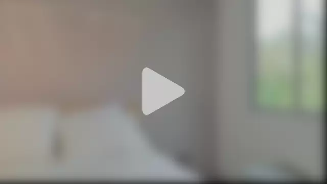 GrettaBenett photo 1