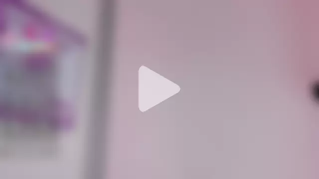 Gretta_Diaz photo 10