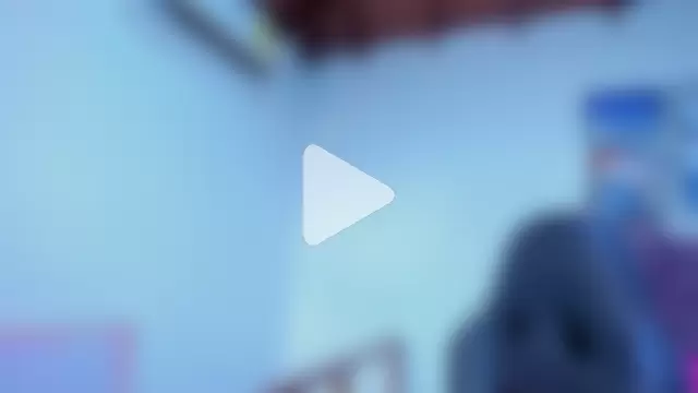 Gretta_Queen photo 22