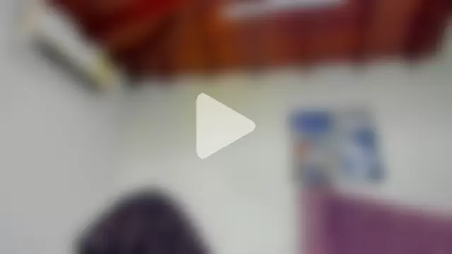 Gretta_Queen photo 20