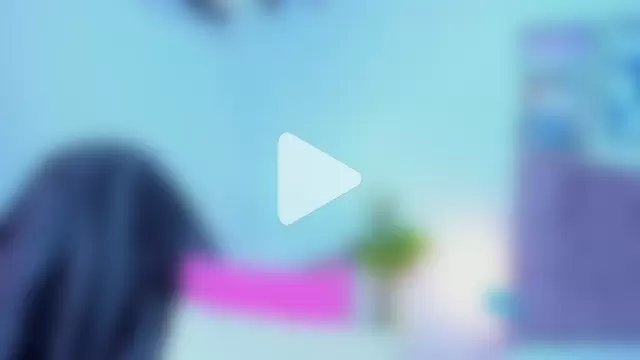 Gretta_Queen photo 14