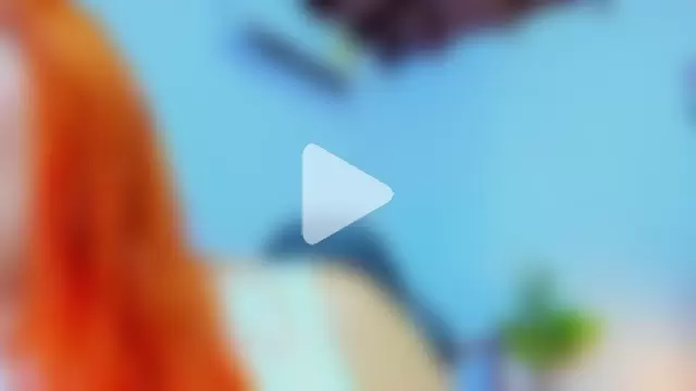 Gretta_Queen photo 12