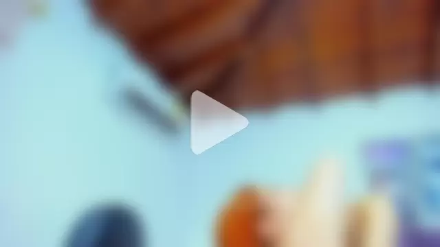 Gretta_Queen photo 5