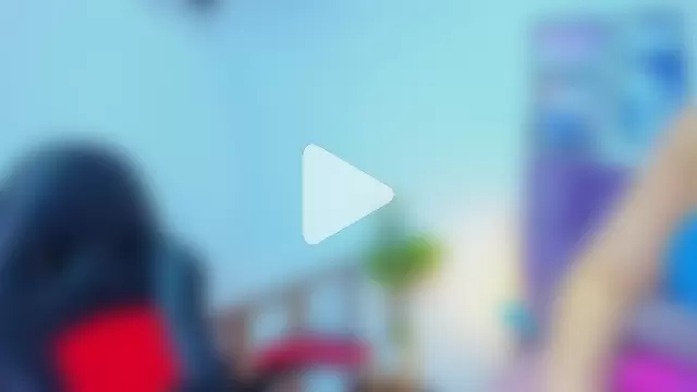 Gretta_Queen photo 3