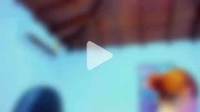 Gretta_Queen photo 1