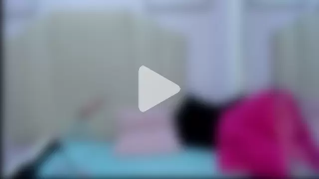 Grettel-ramirez photo 7