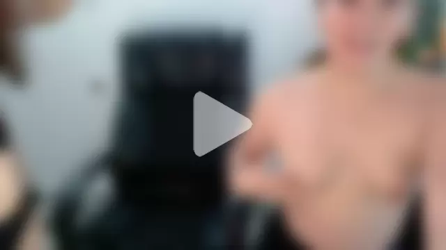 Gretten_wright photo 19