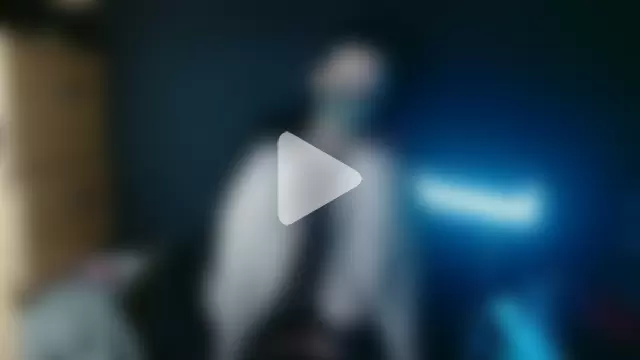 GreyXSavannah photo 2