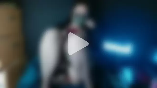 GreyXSavannah photo 18