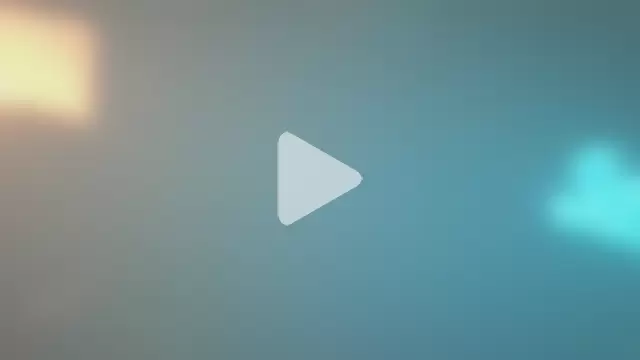 GreyXSavannah photo 17