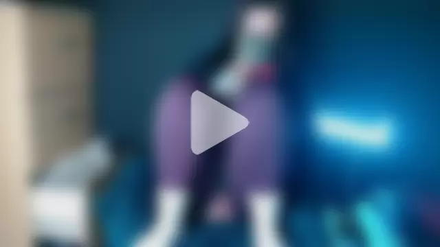 GreyXSavannah photo 13