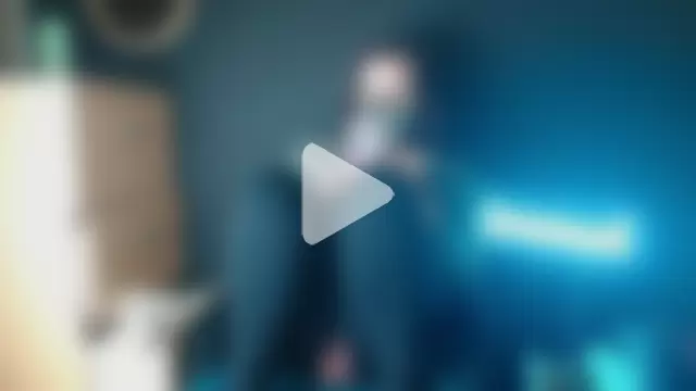 GreyXSavannah photo 12