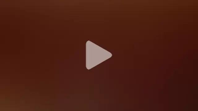 GreyXSavannah photo 11