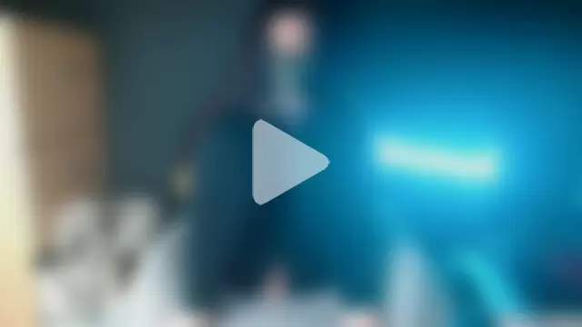 GreyXSavannah photo 10