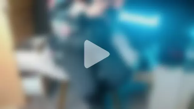 GreyXSavannah photo 8