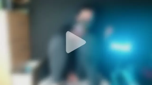 GreyXSavannah photo 7