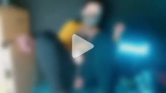 GreyXSavannah photo 6