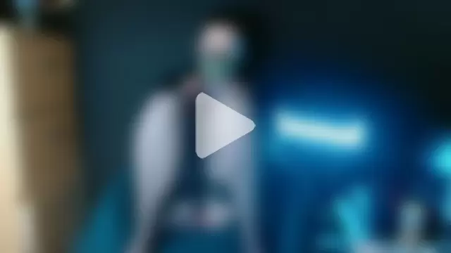 GreyXSavannah photo 5