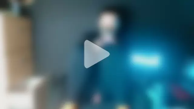 GreyXSavannah photo 4