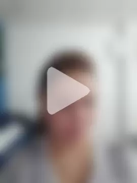 Grey_Lorenz11 photo 13