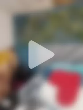 Grey_Lorenz11 photo 5