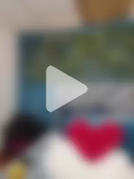 Grey_Lorenz11 photo 4