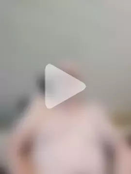 Greyhound70 photo 13