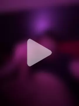 GreysonFoxxx photo 19