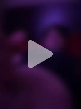 GreysonFoxxx photo 17