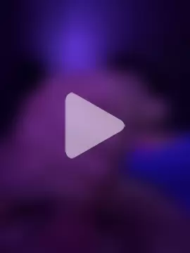 GreysonFoxxx photo 10