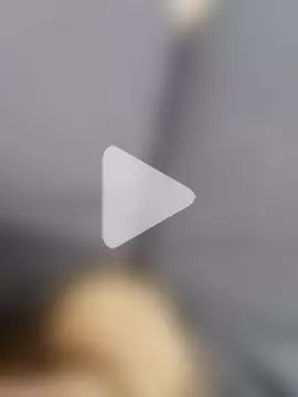 Grig1982 photo 4