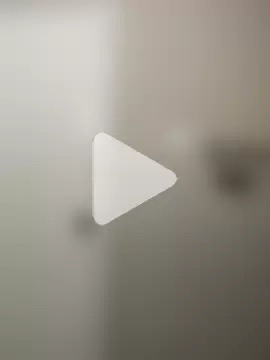 Grim777Hollow photo 4