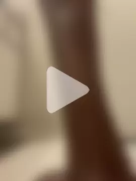 Grim777Hollow photo 3