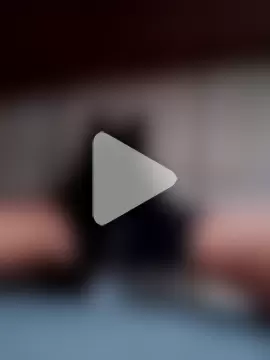 Gringo_sud83 photo 6