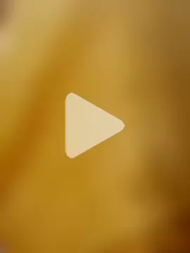 Gringo_sud83 photo 4