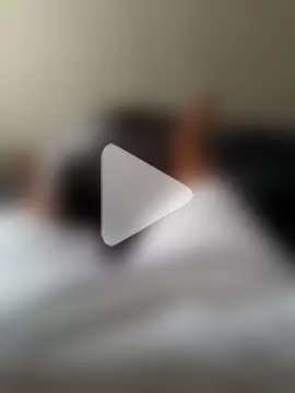 Gringo_sud83 photo 1