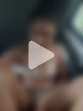 GrippingPussy photo 17