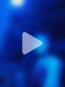GrittyGoal98 photo 1