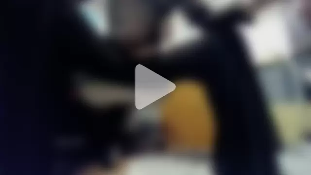 GrizzyLemming photo 5