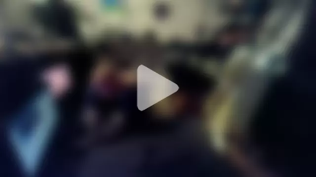 GrizzyLemming photo 4