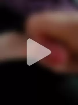 GrosseMinniHulk photo 26