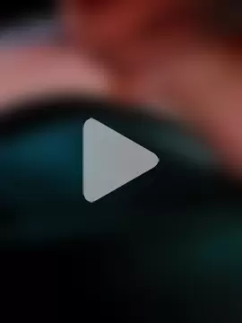 GrosseMinniHulk photo 19