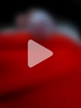 GrosseMinniHulk photo 18