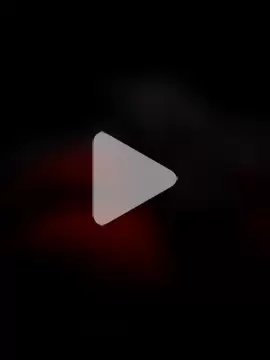 GrosseMinniHulk photo 17